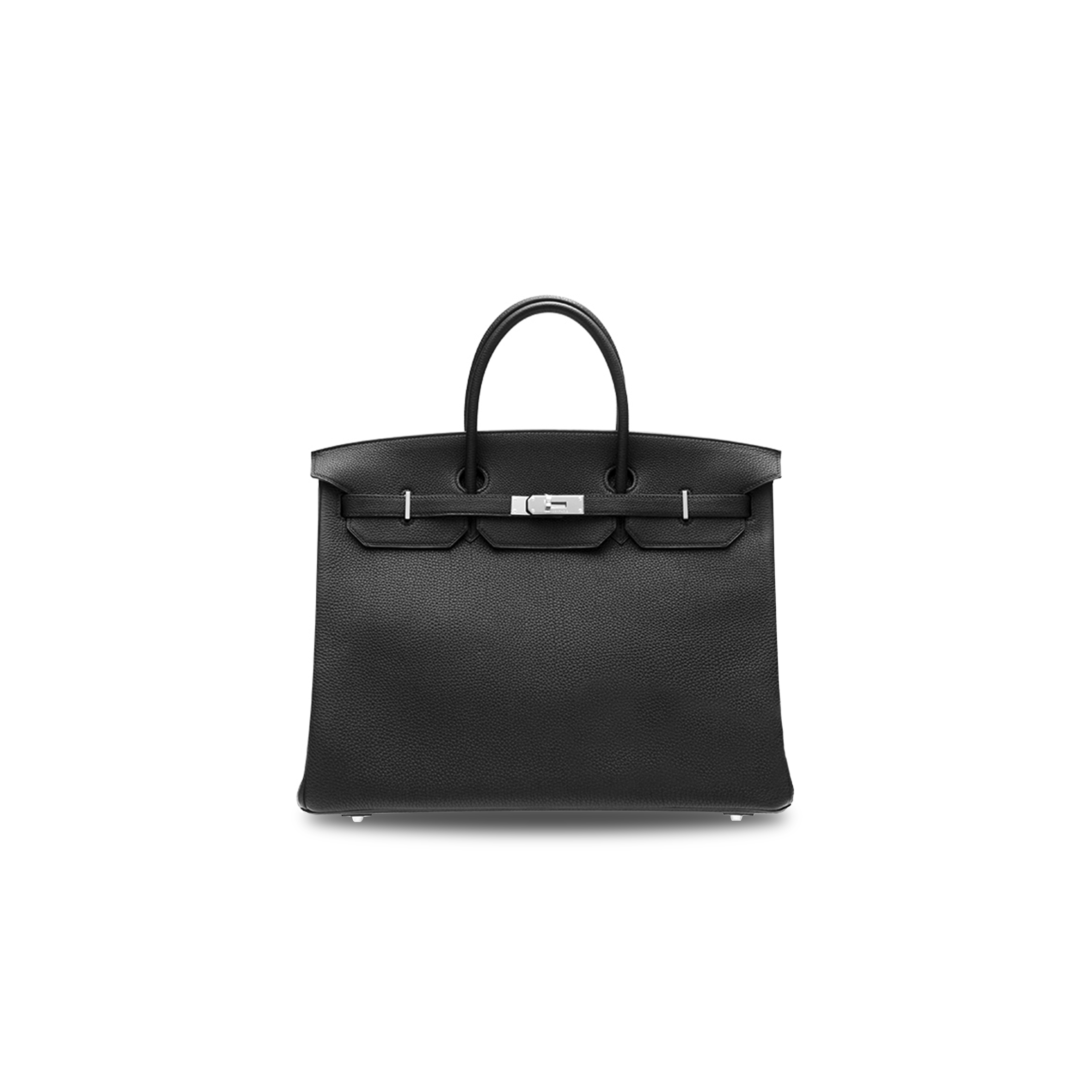 Birkin 40